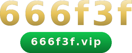 666f3f logo